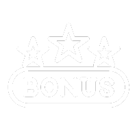  bet2990