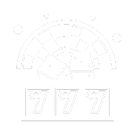  bet2990
