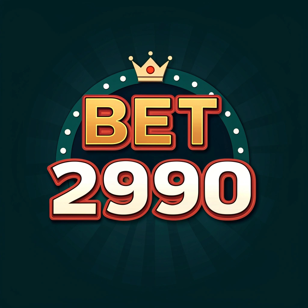  bet2990